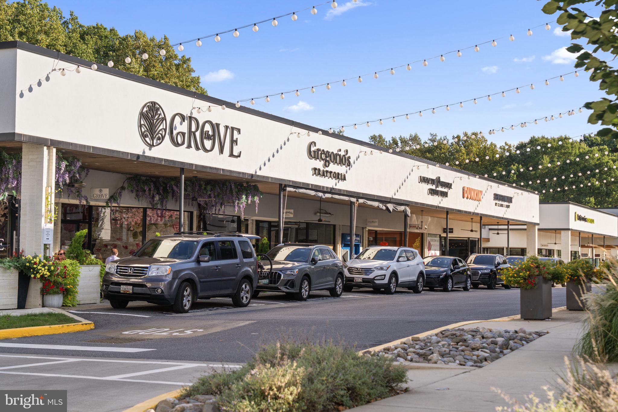 11800 Stoney Creek Road Potomac, MD 20854 - Photo 70 of 78