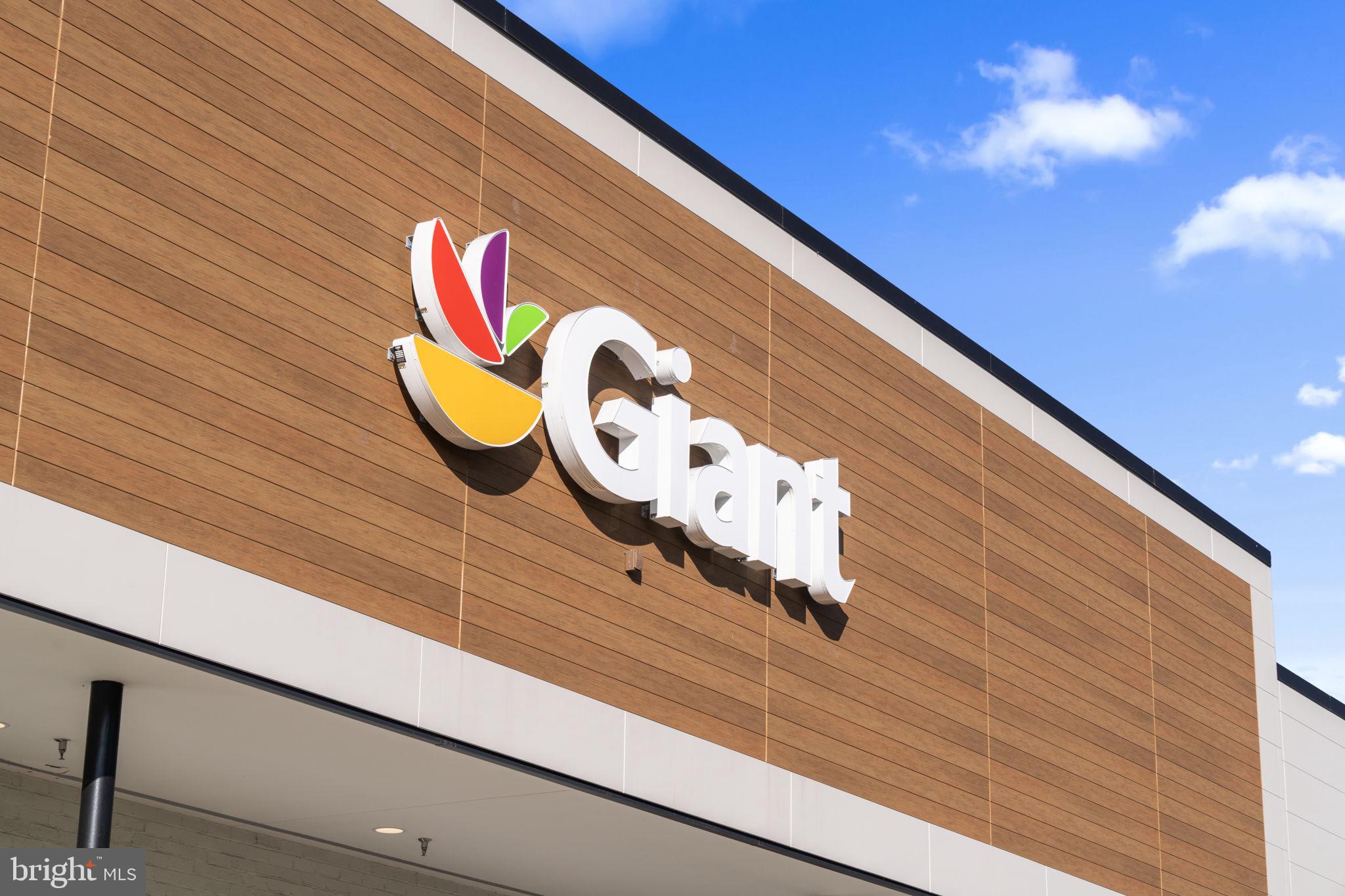 11800 Stoney Creek Road Potomac, MD 20854 - Photo 71 of 78