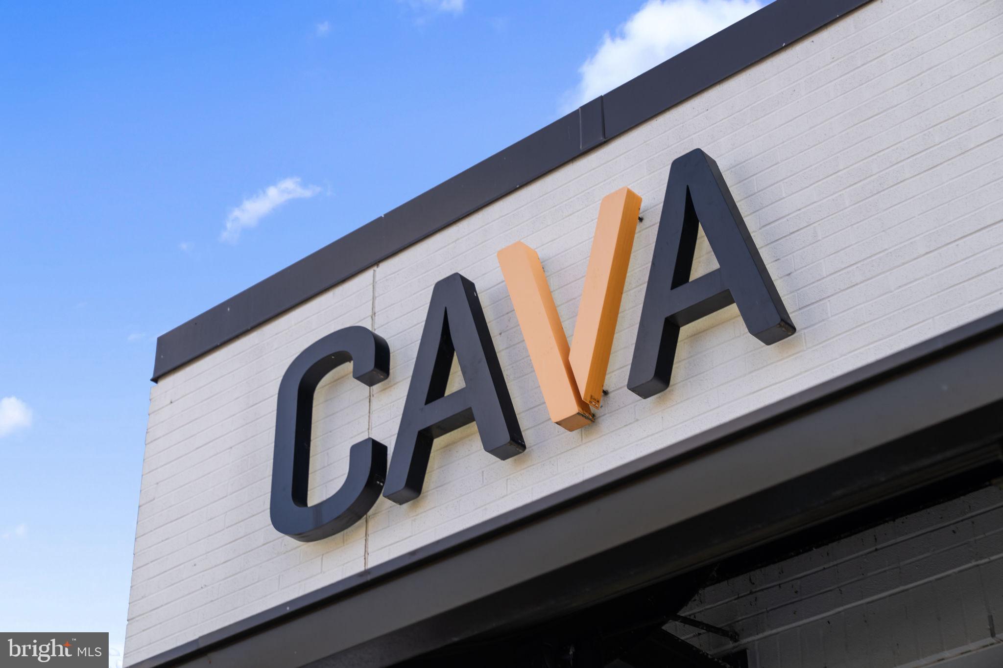 11800 Stoney Creek Road Potomac, MD 20854 - Photo 72 of 78 a close up of a sink