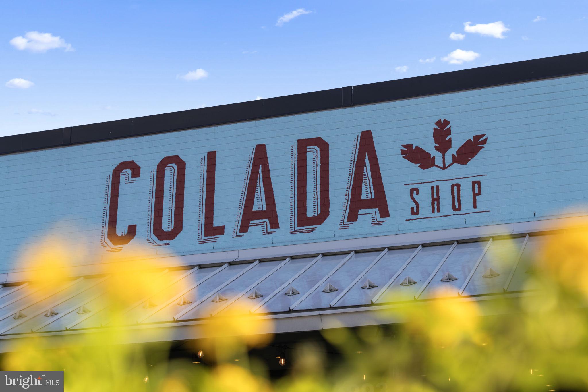 11800 Stoney Creek Road Potomac, MD 20854 - Photo 73 of 78