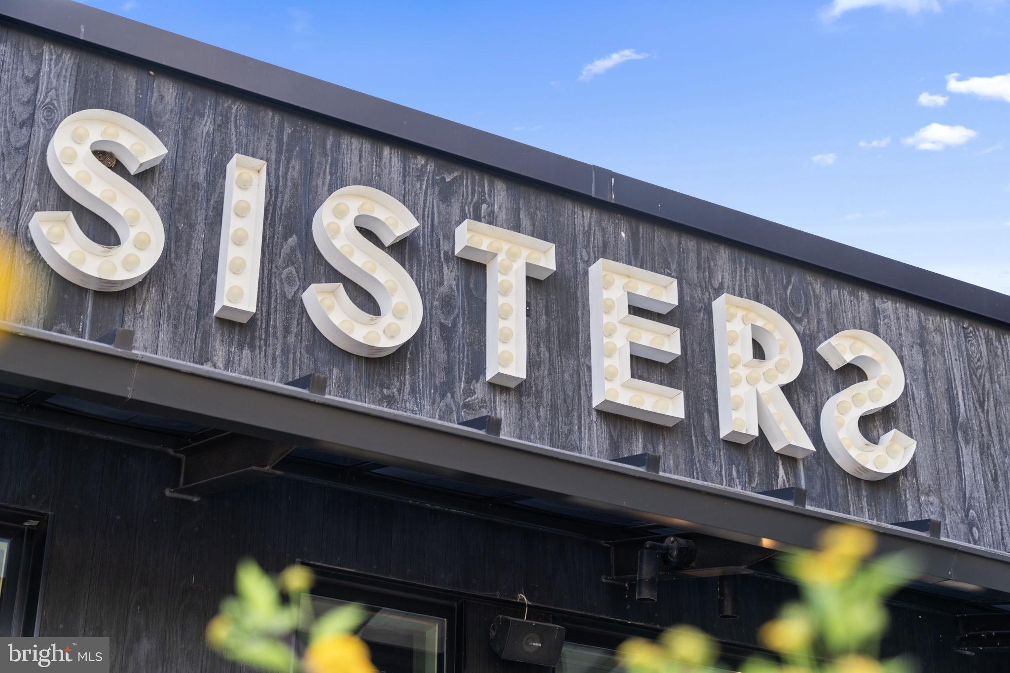 11800 Stoney Creek Road Potomac, MD 20854 - Photo 74 of 78