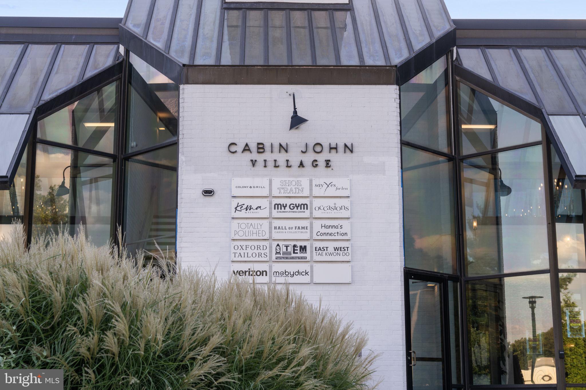 11800 Stoney Creek Road Potomac, MD 20854 - Photo 78 of 78