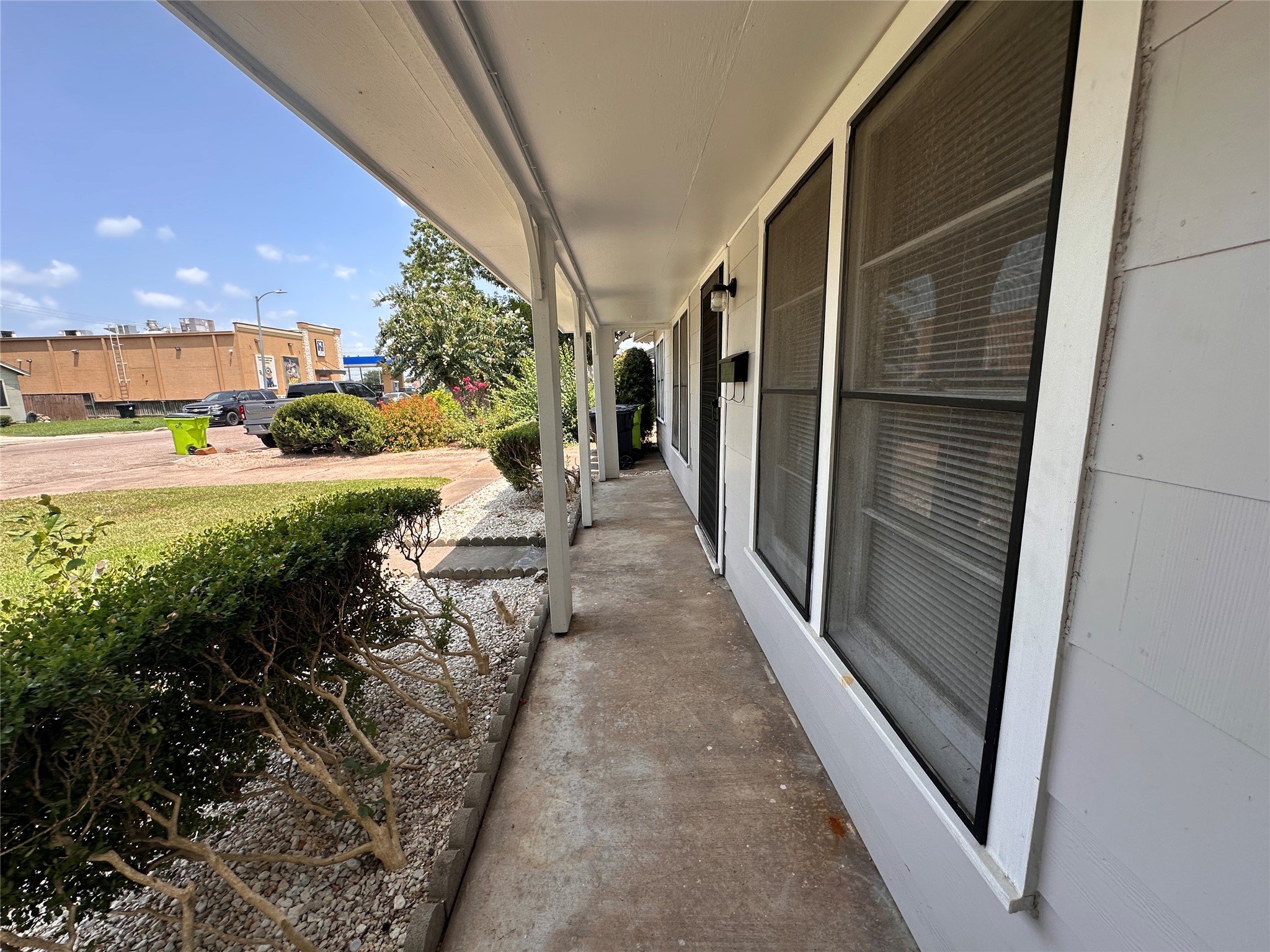 1121 Millie Street Rosenberg, TX 77471 - Photo 45 of 50 Gallery Image 45