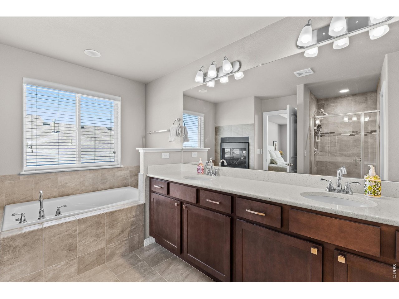 1430 Larimer Ridge Parkway Timnath, CO 80547 - Photo 23 of 41