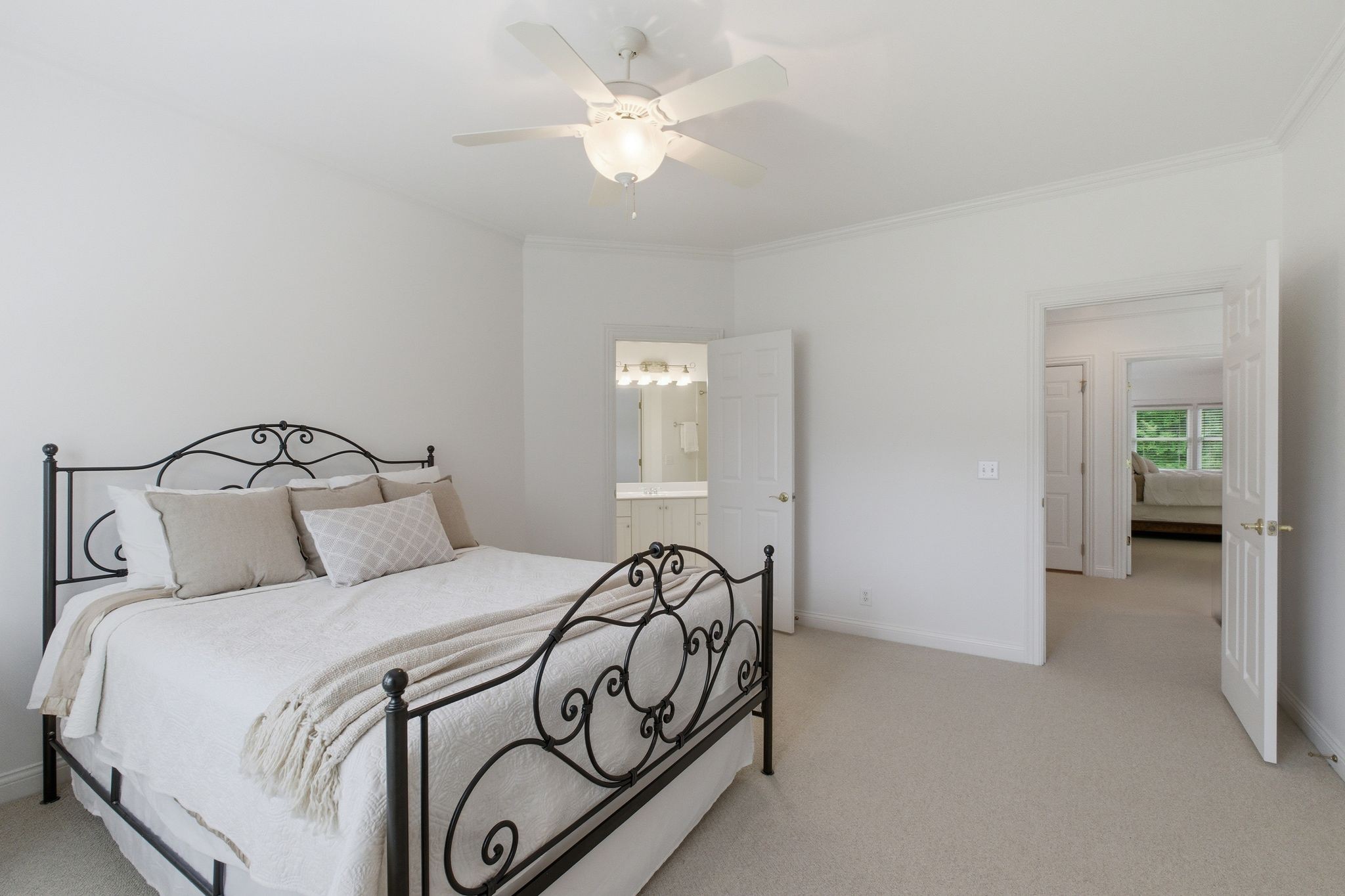 1096 Sunset Road Brentwood, TN 37027 - Photo 58 of 85