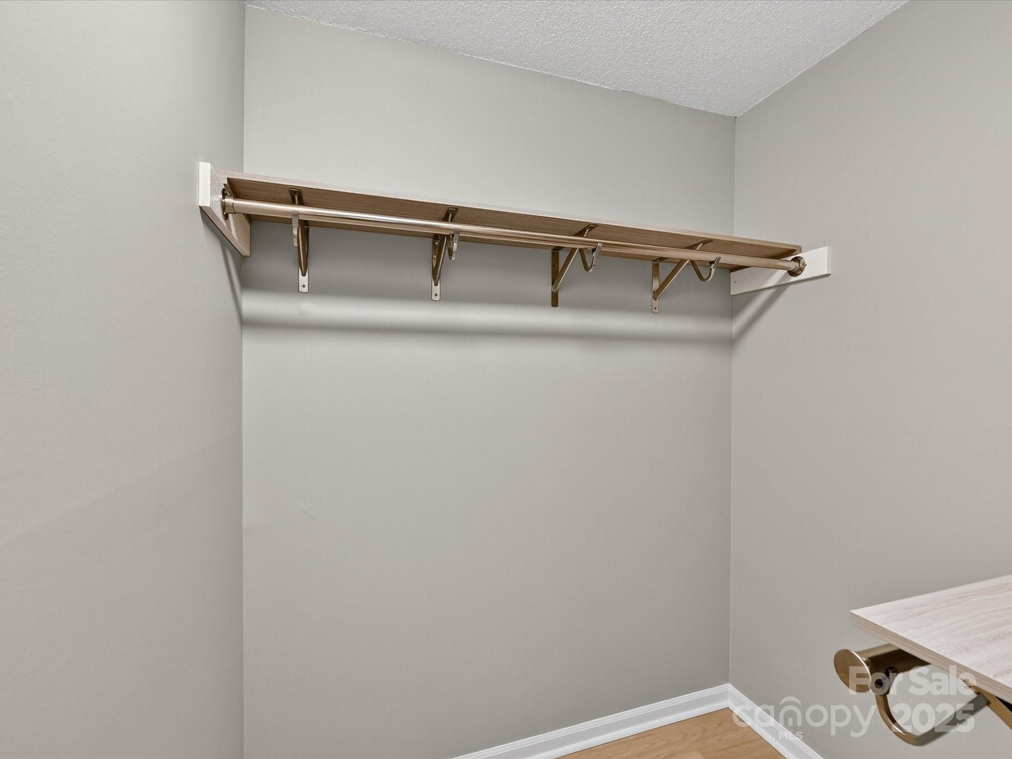 20115 Henderson Road, Unit D Cornelius, NC 28031 - Photo 21 of 44 a close up of a wall