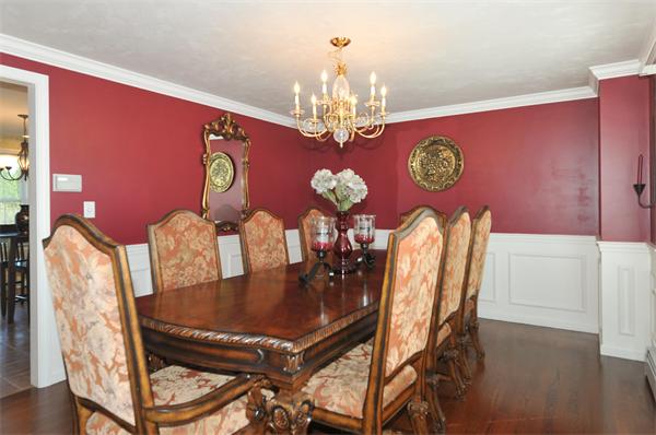 5 Olivia Lane Rutland, MA 01543 - Photo 11 of 25