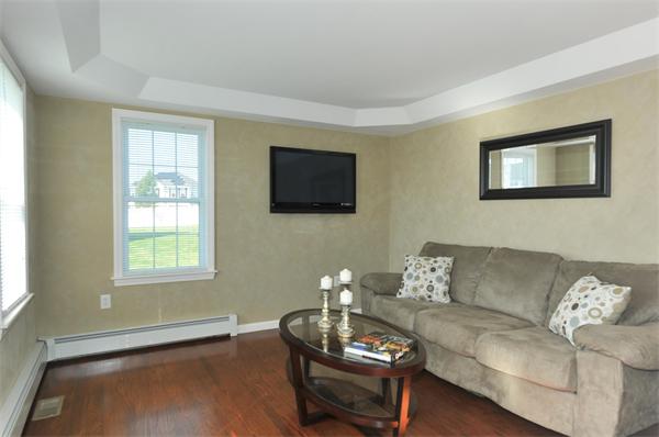 5 Olivia Lane Rutland, MA 01543 - Photo 12 of 25