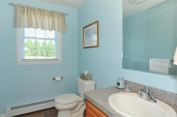 5 Olivia Lane Rutland, MA 01543 - Photo 13 of 25