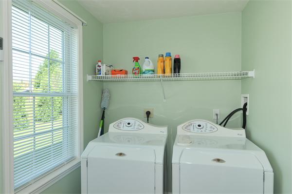 5 Olivia Lane Rutland, MA 01543 - Photo 14 of 25