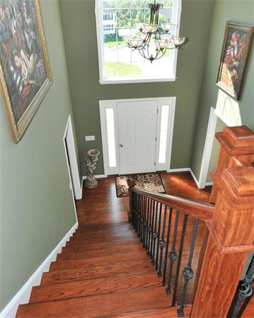 5 Olivia Lane Rutland, MA 01543 - Photo 15 of 25