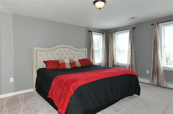 5 Olivia Lane Rutland, MA 01543 - Photo 16 of 25