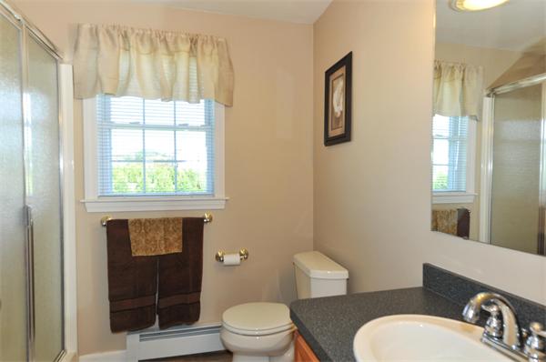 5 Olivia Lane Rutland, MA 01543 - Photo 17 of 25