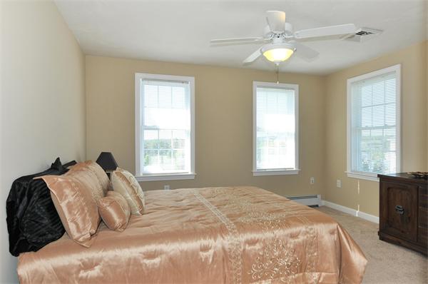 5 Olivia Lane Rutland, MA 01543 - Photo 18 of 25