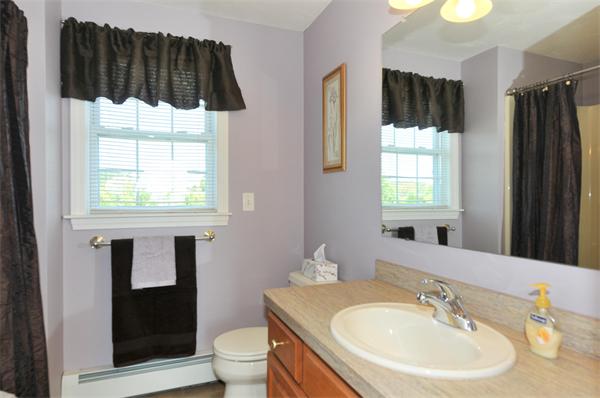 5 Olivia Lane Rutland, MA 01543 - Photo 19 of 25