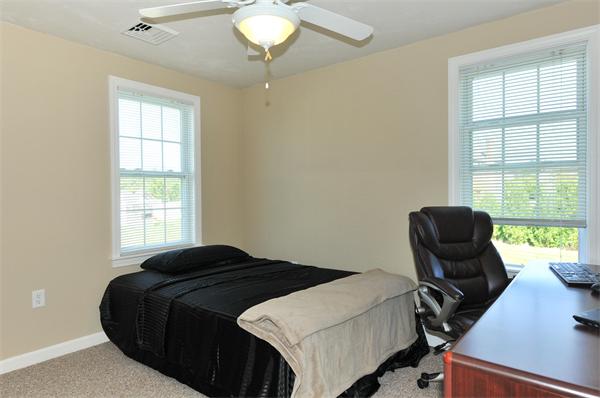 5 Olivia Lane Rutland, MA 01543 - Photo 20 of 25