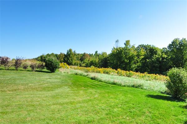 5 Olivia Lane Rutland, MA 01543 - Photo 21 of 25