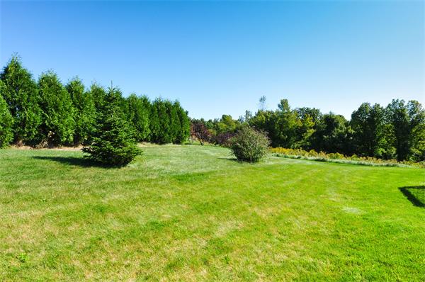 5 Olivia Lane Rutland, MA 01543 - Photo 22 of 25