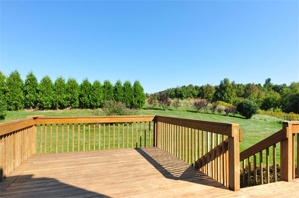 5 Olivia Lane Rutland, MA 01543 - Photo 25 of 25