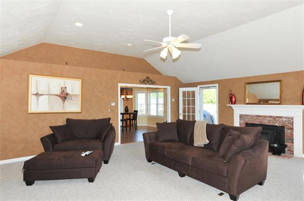 5 Olivia Lane Rutland, MA 01543 - Photo 3 of 25