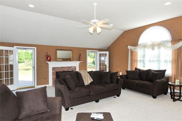 5 Olivia Lane Rutland, MA 01543 - Photo 4 of 25