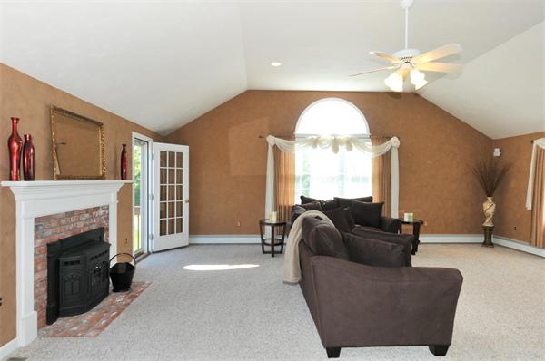 5 Olivia Lane Rutland, MA 01543 - Photo 5 of 25