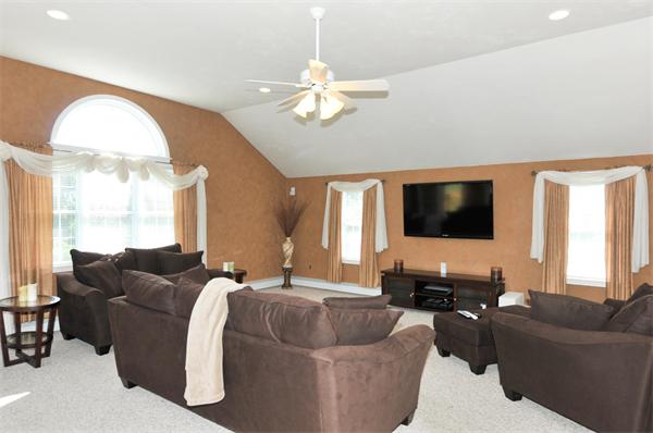 5 Olivia Lane Rutland, MA 01543 - Photo 6 of 25