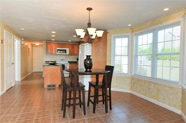 5 Olivia Lane Rutland, MA 01543 - Photo 8 of 25