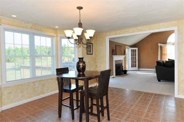 5 Olivia Lane Rutland, MA 01543 - Photo 9 of 25