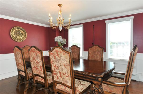 5 Olivia Lane Rutland, MA 01543 - Photo 10 of 25