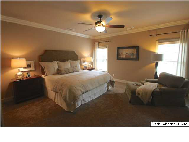 539 Twin Creek Road Birmingham, AL 35226 - Photo 11 of 32