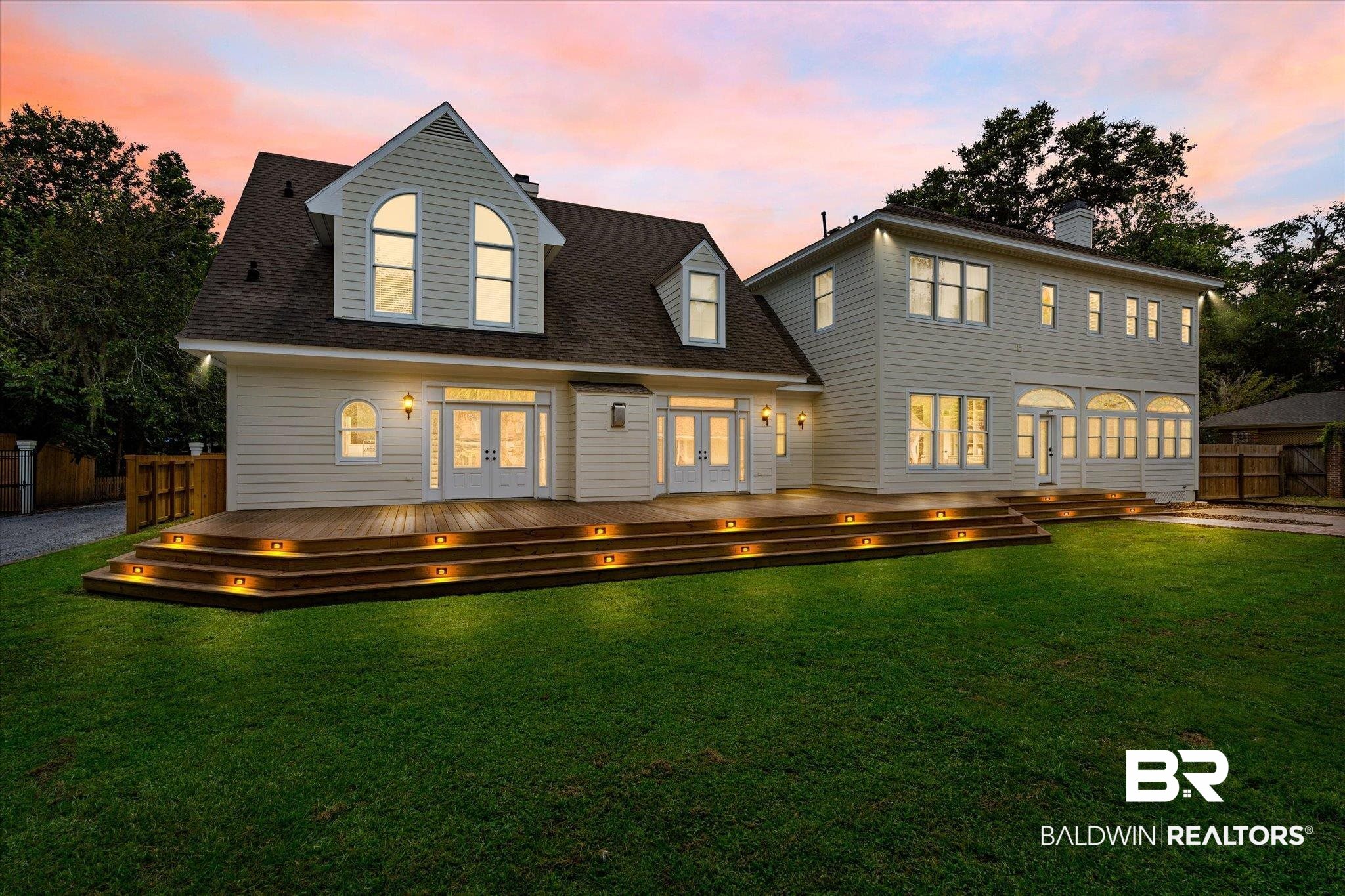 2400 Spring Hill Avenue Mobile, AL 36607 - Photo 44 of 50