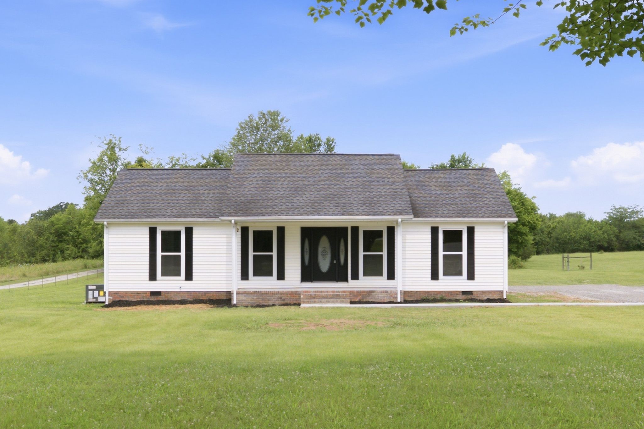 1840 Bethbirei Road Lewisburg, TN 37091 - Photo 2 of 27
