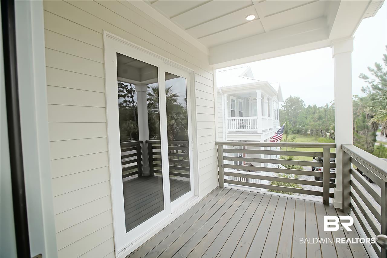 27577 Canal Road Orange Beach, AL 36561 - Photo 5 of 14