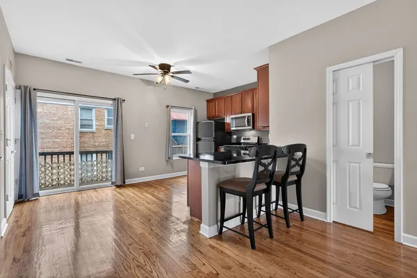 $364,999 | 10420 South Walden Parkway, Chicago, IL 60643
