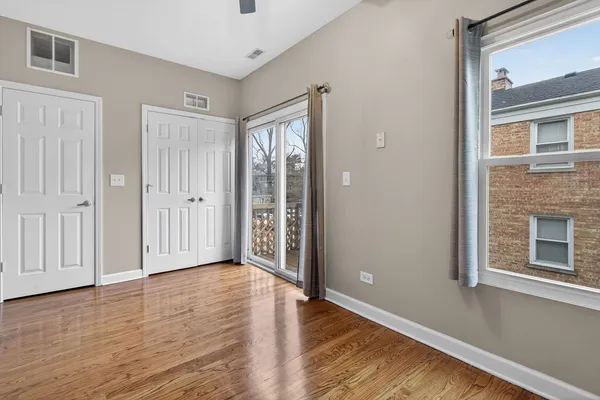 $364,999 | 10420 South Walden Parkway, Chicago, IL 60643