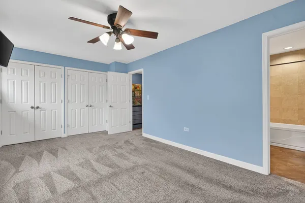 $364,999 | 10420 South Walden Parkway, Chicago, IL 60643
