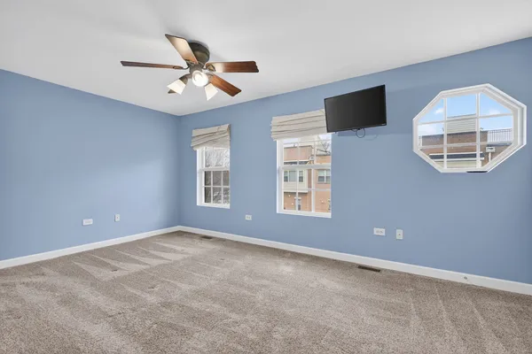 $364,999 | 10420 South Walden Parkway, Chicago, IL 60643