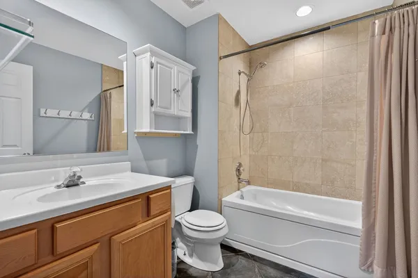 $364,999 | 10420 South Walden Parkway, Chicago, IL 60643