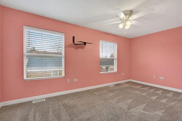 $364,999 | 10420 South Walden Parkway, Chicago, IL 60643