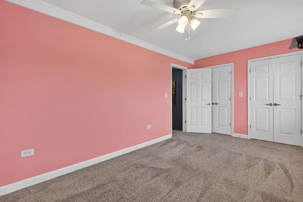 $364,999 | 10420 South Walden Parkway, Chicago, IL 60643