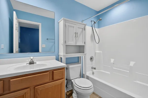 $364,999 | 10420 South Walden Parkway, Chicago, IL 60643