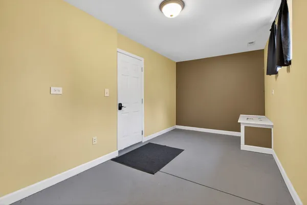 $364,999 | 10420 South Walden Parkway, Chicago, IL 60643