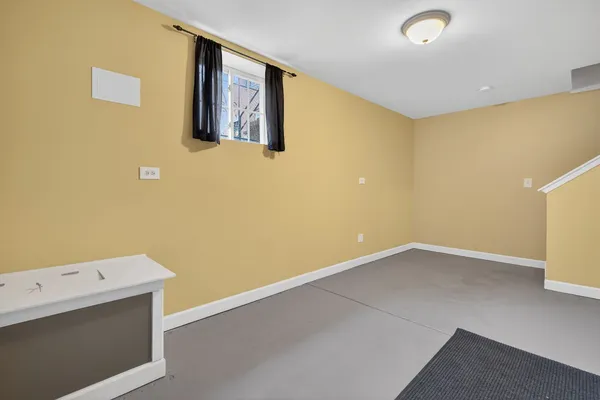 $364,999 | 10420 South Walden Parkway, Chicago, IL 60643