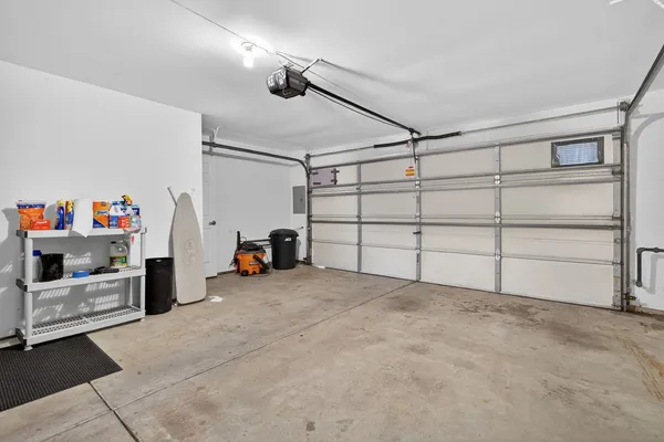 $364,999 | 10420 South Walden Parkway, Chicago, IL 60643