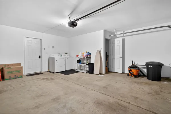 $364,999 | 10420 South Walden Parkway, Chicago, IL 60643
