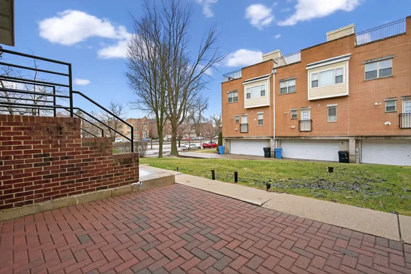 $364,999 | 10420 South Walden Parkway, Chicago, IL 60643