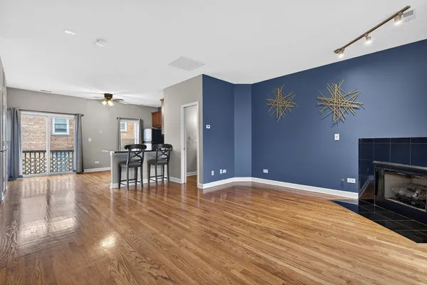 $364,999 | 10420 South Walden Parkway, Chicago, IL 60643