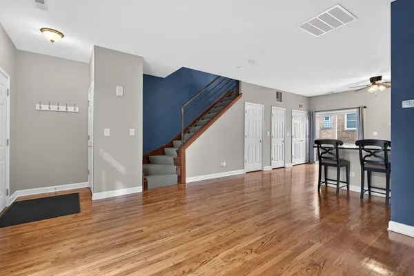 $364,999 | 10420 South Walden Parkway, Chicago, IL 60643