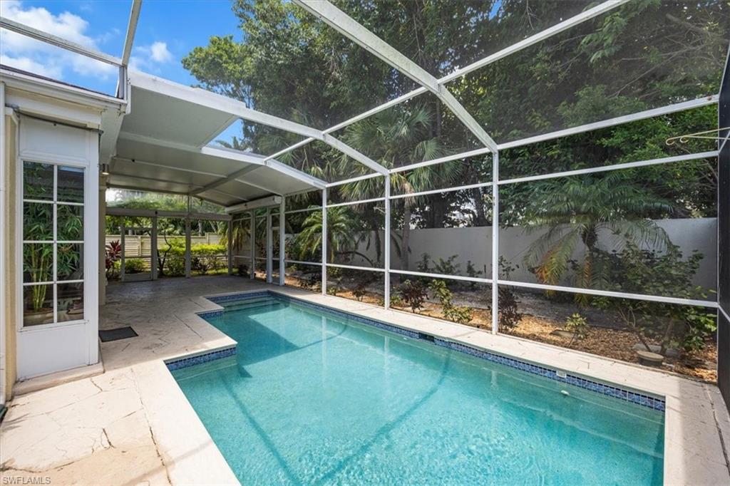 3722 Rachel Lane Naples, FL 34103 - Photo 22 of 27